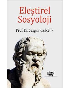 Eleştirel Sosyoloji
