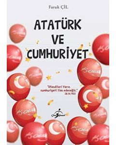 Atatürk ve Cumhuriyet