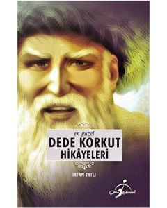En Güzel Dede Korkut Hikayeleri