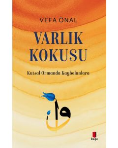 Varlık Kokusu