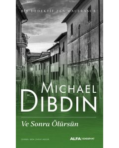 Ve Sonra Ölürsün
