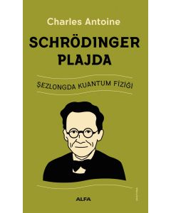 Schrödinger Plajda