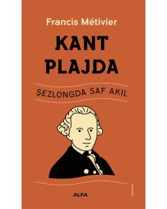 Kant Plajda 