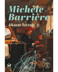 Alkazar Tutsağı