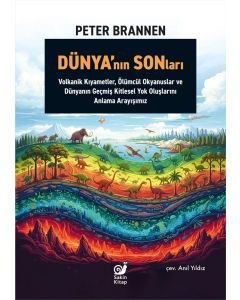 Dünya'nın Sonları
