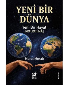 Yeni Bir Dünya Yeni Bir Hayat