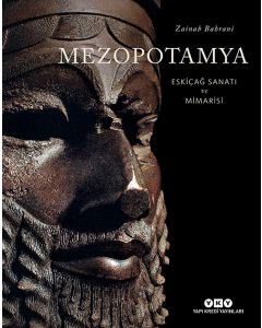 Mezopotamya (Ciltli)