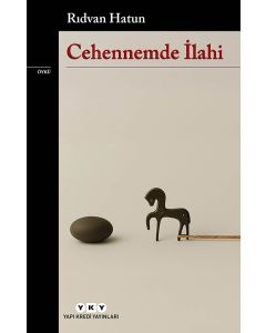 Cehennemde İlahi