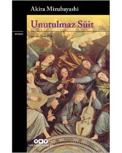 Unutulmaz Süit
