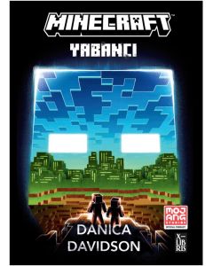 Minecraft - Yabancı