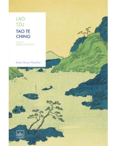 Tao Te Ching