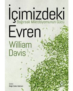 İçimizdeki Evren