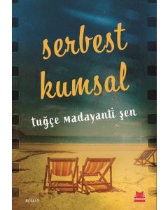 Serbest Kumsal