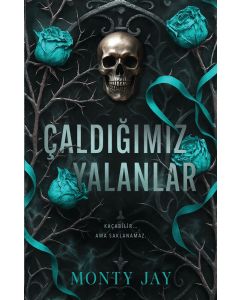 Çaldığımız Yalanlar