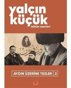 Aydın Üzerine Tezler 2