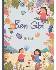 Ben Gibi