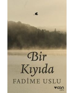 Bir Kıyıda