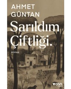 Sarıldım Çiftliği. 