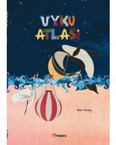 Uyku Atlası