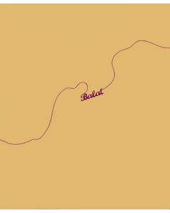 Balat (Ciltli)