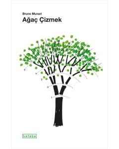 Ağaç Çizmek