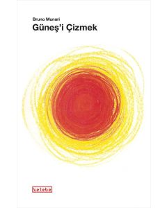 Güneş'i Çizmek