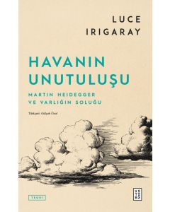 Havanin Unutuluşu