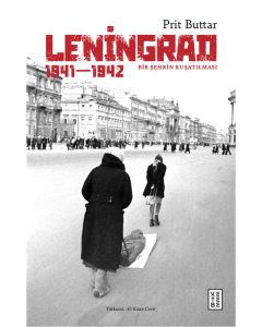 Leningrad