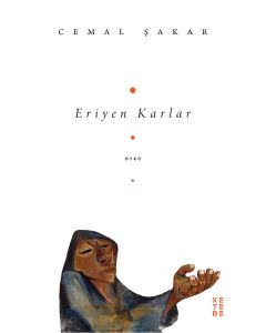 Eriyen Karlar