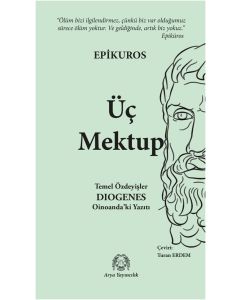 Üç Mektup 