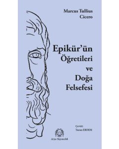 Epikür’ün Öğretileri ve Doğa Felsefesi