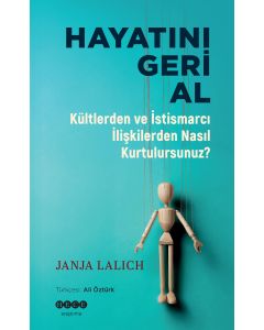 Hayatını Geri Al