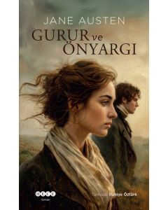 Gurur ve Önyargı