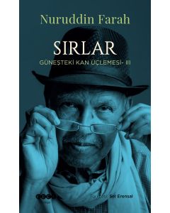 Sırlar