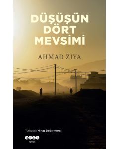 Düşüşün Dört Mevsimi
