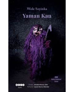 Yaman Kan