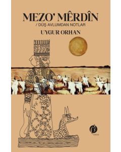Mezo’merdîn