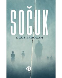 Soğuk