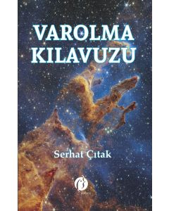 Varolma Kılavuzu