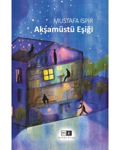 Akşamüstü Eşiği