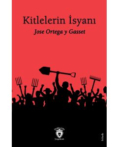 Kitlelerin İsyanı