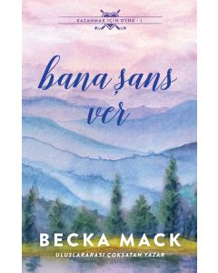 Bana Şans Ver