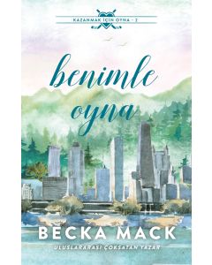Benimle Oyna