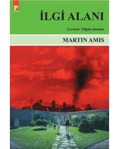 İlgi Alanı