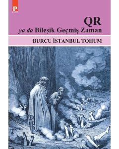 QR ya da Bileşik Geçmiş Zaman