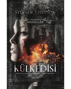 Külkedisi