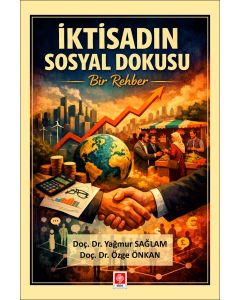 İktisadın Sosyal Dokusu 
