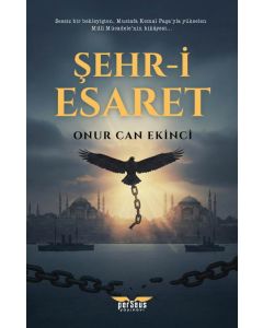 Şehr-i Esaret