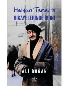Haldun Taner’in Hikâyelerinde İroni