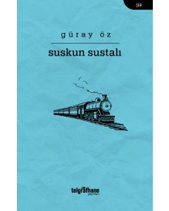 Suskun Sustalı